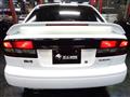 2003 Subaru Legacy B4