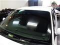2003 Subaru Legacy B4