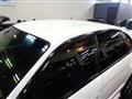 2003 Subaru Legacy B4