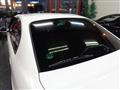 2003 Subaru Legacy B4