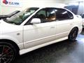 2003 Subaru Legacy B4