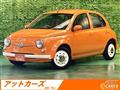 2006 Nissan March