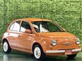 2006 Nissan March