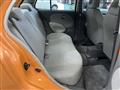 2006 Nissan March