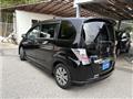 2013 Honda Freed
