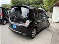 2013 Honda Freed