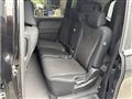 2013 Honda Freed