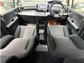 2013 Honda Freed