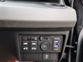 2013 Honda Freed