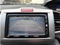 2013 Honda Freed