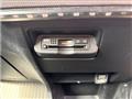 2013 Honda Freed
