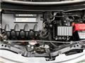 2013 Honda Freed