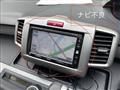 2013 Honda Freed