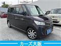 2011 Nissan ROOX