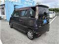 2011 Nissan ROOX