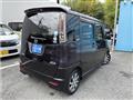 2011 Nissan ROOX