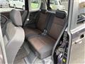 2011 Nissan ROOX