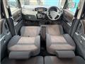 2011 Nissan ROOX
