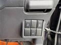2011 Nissan ROOX