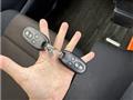 2011 Nissan ROOX