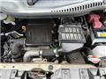 2011 Nissan ROOX
