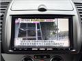2012 Nissan Note