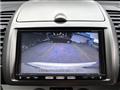 2012 Nissan Note