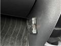 2012 Nissan Note
