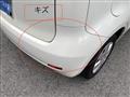 2012 Nissan Note