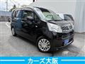 2015 Daihatsu Move