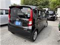 2015 Daihatsu Move