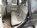 2015 Daihatsu Move