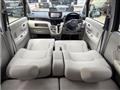 2015 Daihatsu Move