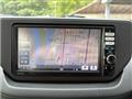 2015 Daihatsu Move