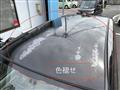 2015 Daihatsu Move