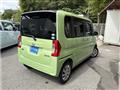2014 Daihatsu Tanto