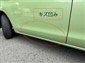 2014 Daihatsu Tanto