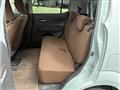 2012 Nissan Moco
