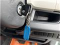 2012 Nissan Moco