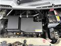 2012 Nissan Moco