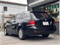 2011 Volkswagen Golf Variant
