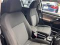 2011 Volkswagen Golf Variant