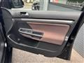 2011 Volkswagen Golf Variant
