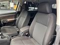 2011 Volkswagen Golf Variant