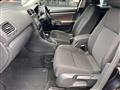 2011 Volkswagen Golf Variant