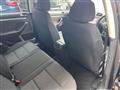 2011 Volkswagen Golf Variant
