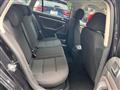 2011 Volkswagen Golf Variant