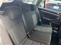2011 Volkswagen Golf Variant