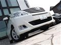 2012 Toyota Alphard G