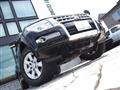 2015 Mitsubishi Pajero